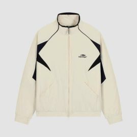 Picture of Balenciaga Jackets _SKUBalenciagaS-XL822512086